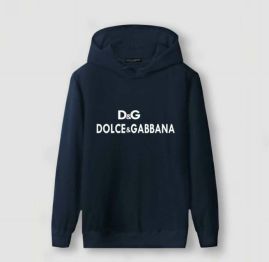 Picture of DG Hoodies _SKUDGm-6xl1q0110482